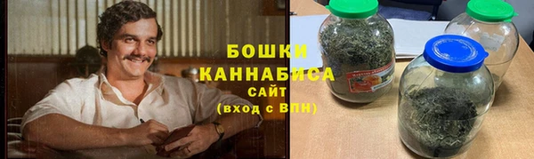 MDMA Гусиноозёрск
