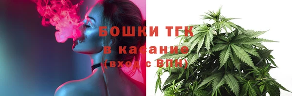 герыч Гусь-Хрустальный