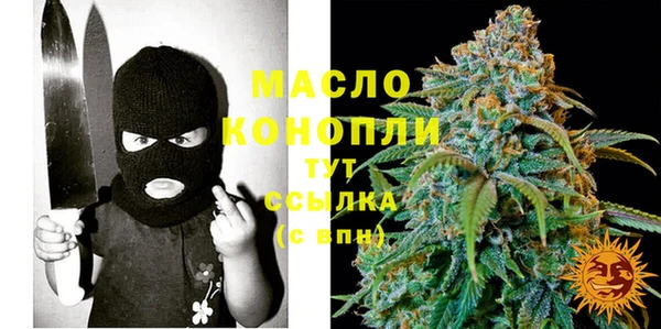 меф Гусев