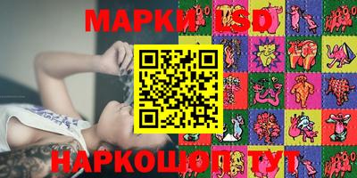 Альфа ПВП Аргун